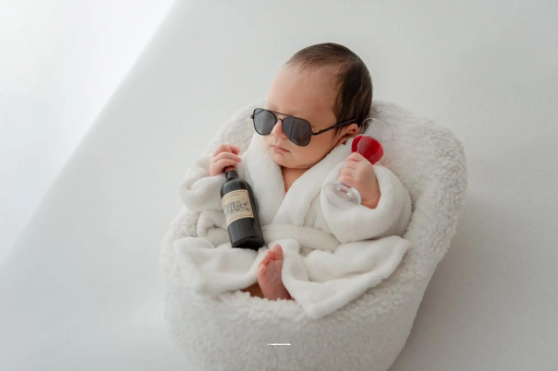 北京怀孕初期胸闷气短