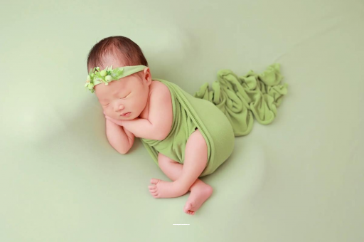 北京怀孕体重增长过快 北京怀孕体重增长过快