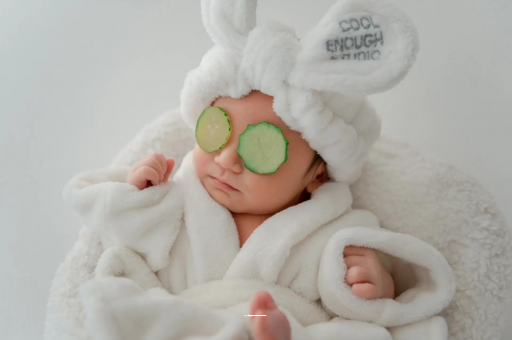 北京孕妇胖了怎么减肥