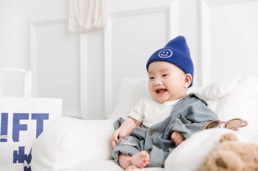 北京宝宝多久开始攒肚 北京宝宝多久开始攒肚