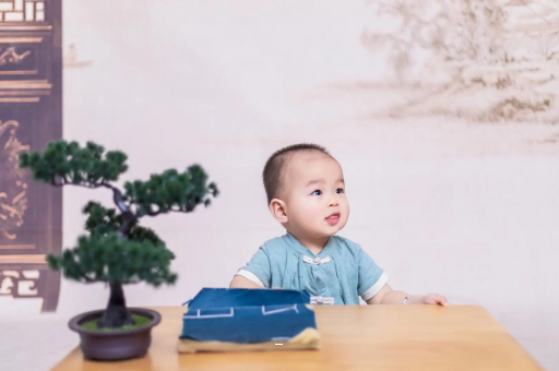 北京宝宝被跳蚤咬了 北京宝宝被跳蚤咬了