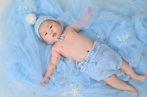 北京宝宝拉肚子有泡泡 北京宝宝拉肚子有泡泡