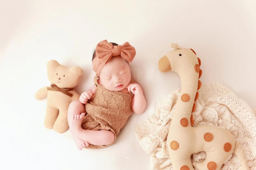 北京一般怀孕多久会吐