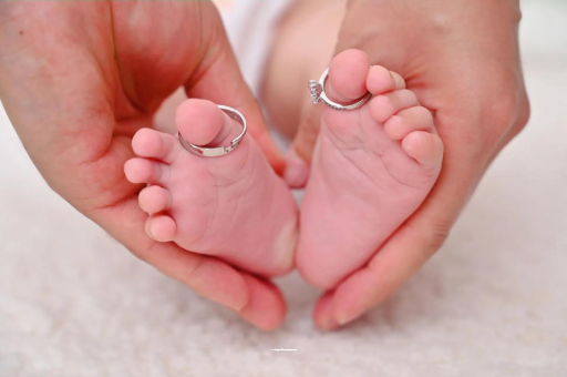 北京孕妇多久肚子变大 北京孕妇多久肚子变大