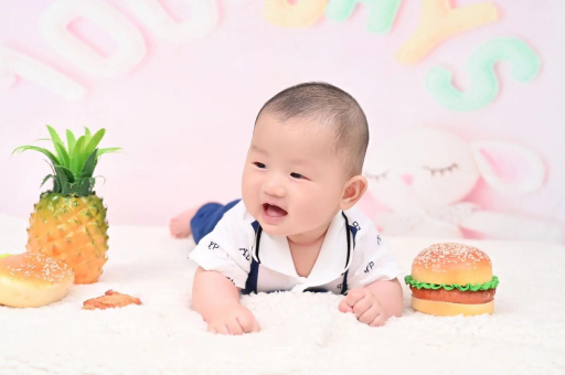 北京怀孕初期的饮食注意