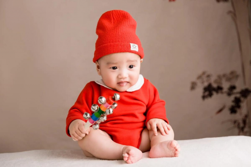 北京检查怀孕多久出结果