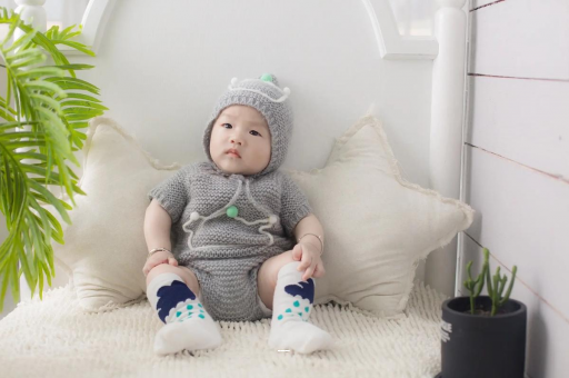 北京宝宝淋巴结可以自愈吗