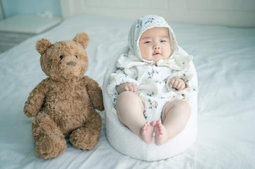 北京孕妇手指关节疼痛