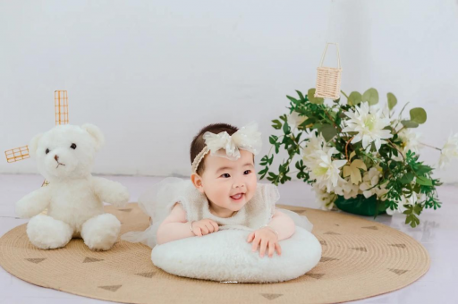 北京宝宝有点咳嗽怎么处理 北京宝宝有点咳嗽怎么处理