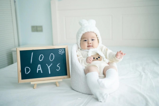 北京宝宝爱扔东西怎么办