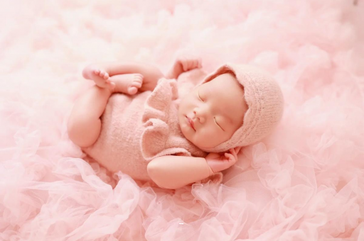 北京宝宝身体发烫 北京宝宝身体发烫