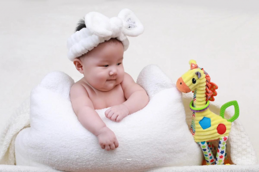 北京孕妇胸闷怎么缓解 北京孕妇胸闷怎么缓解