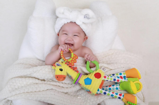 北京宝宝食欲不好怎么调理